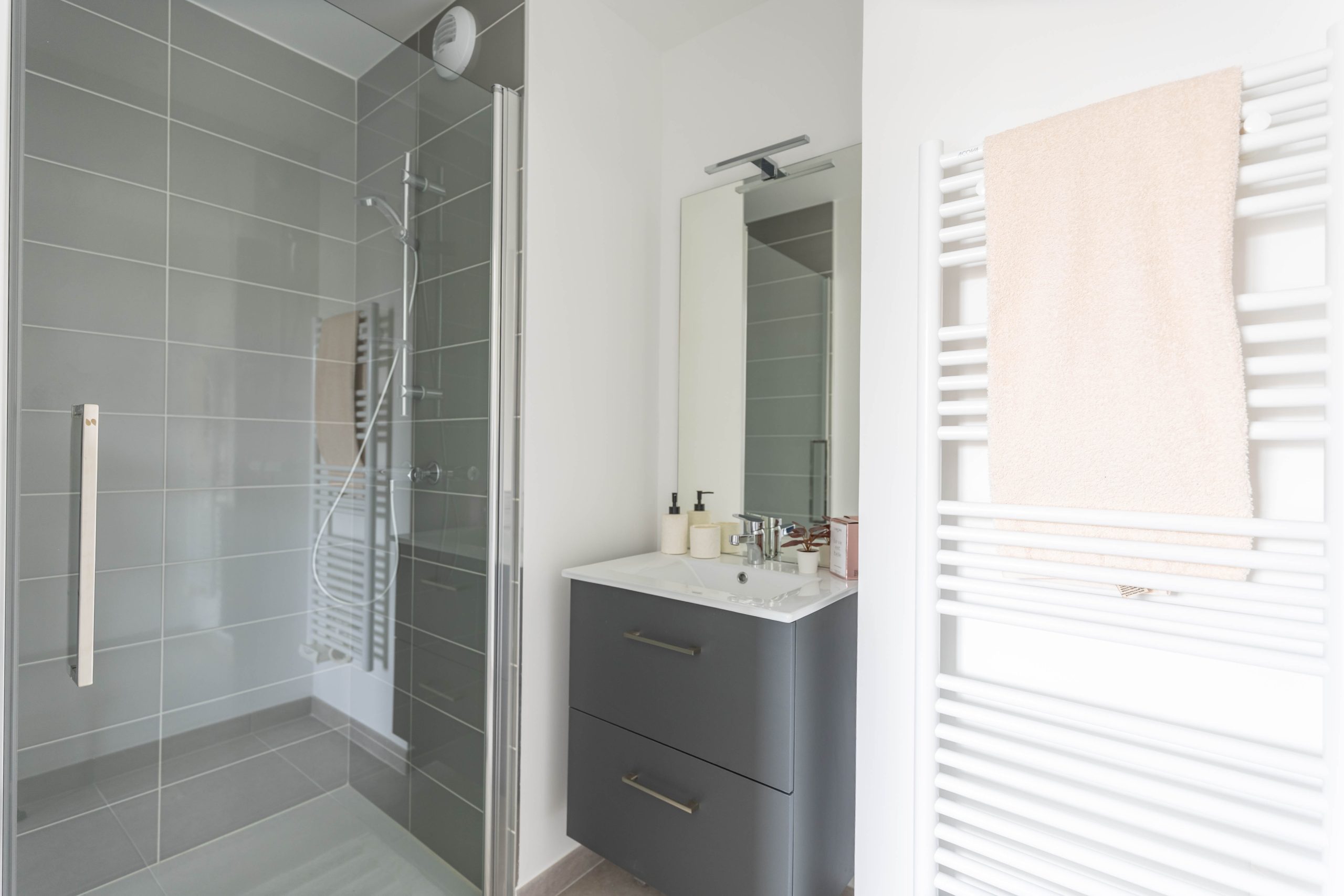 LE DOMAINE DU MOULIN - photo-7