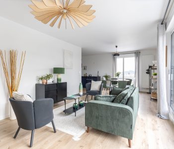 LE DOMAINE DU MOULIN - vignette