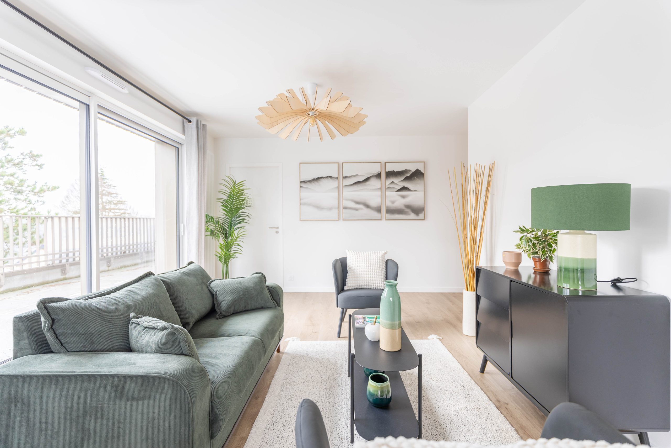 LE DOMAINE DU MOULIN - photo-4