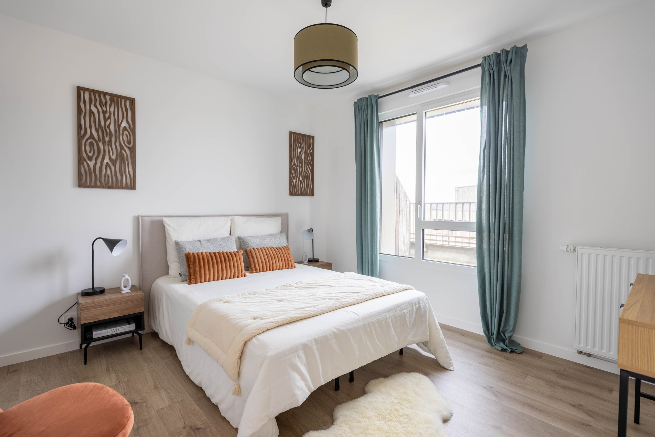 LE DOMAINE DU MOULIN - photo-6