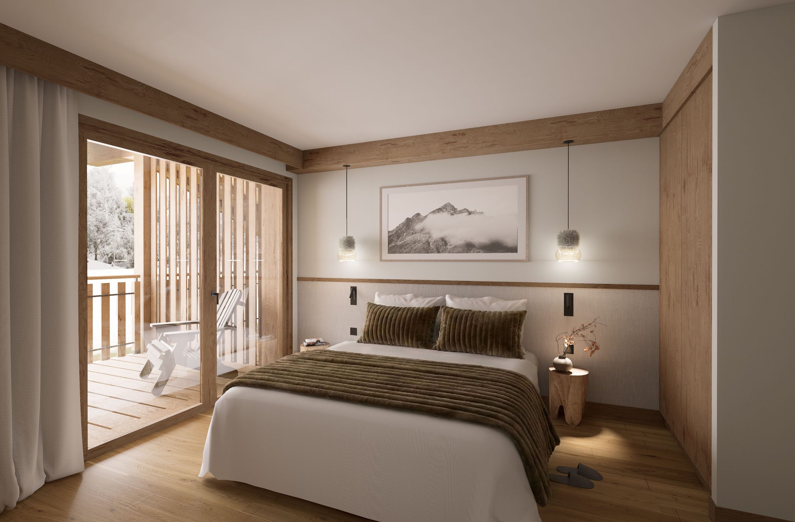 LES GLACIERS - photo-8