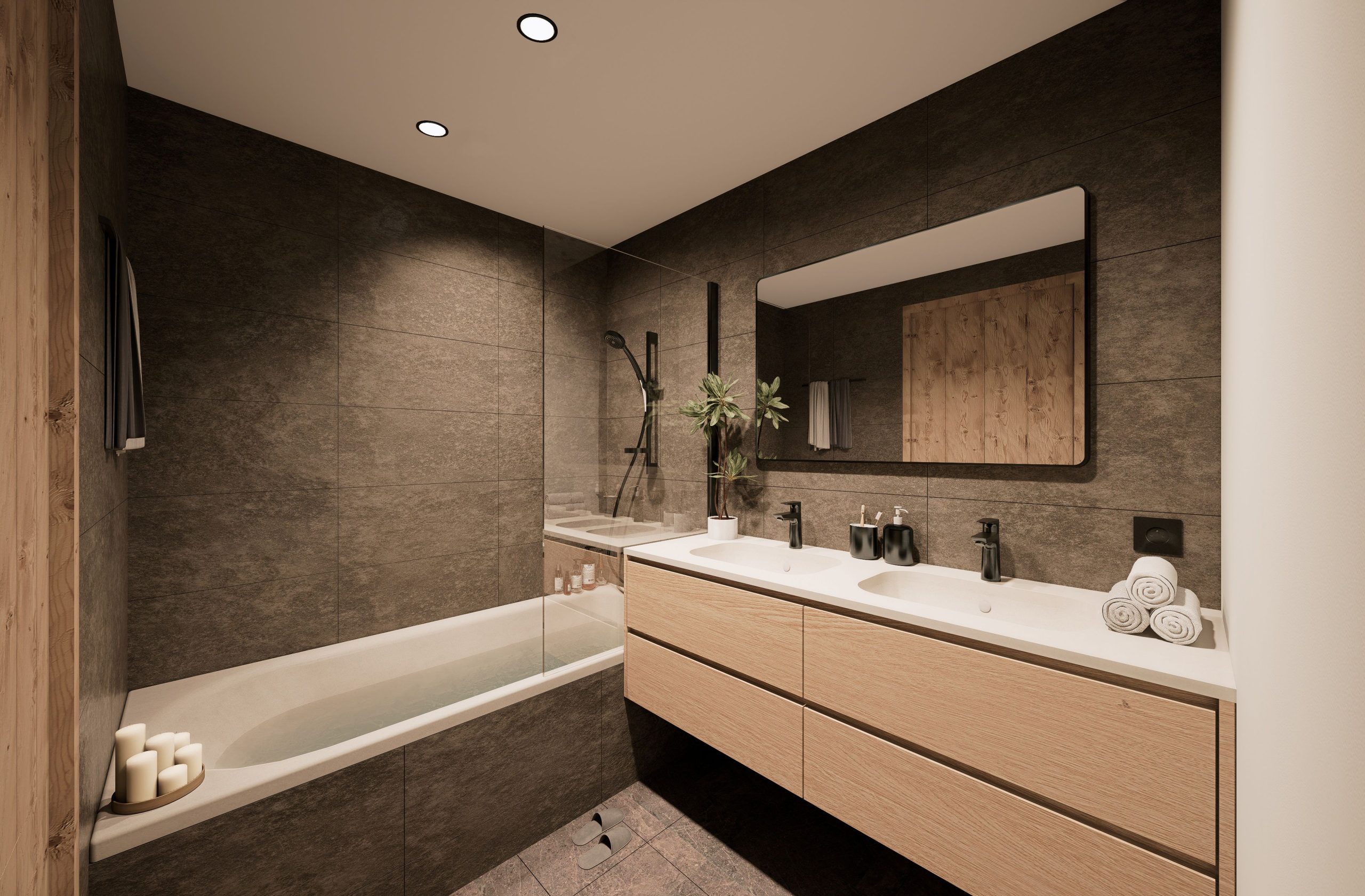 LES GLACIERS - photo-9