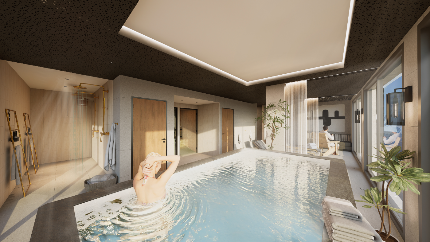 LES GLACIERS - photo-5