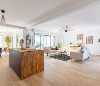 VILLA AGAPANTHE - vignette