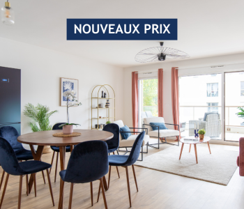 L'AVENTIN - vignette