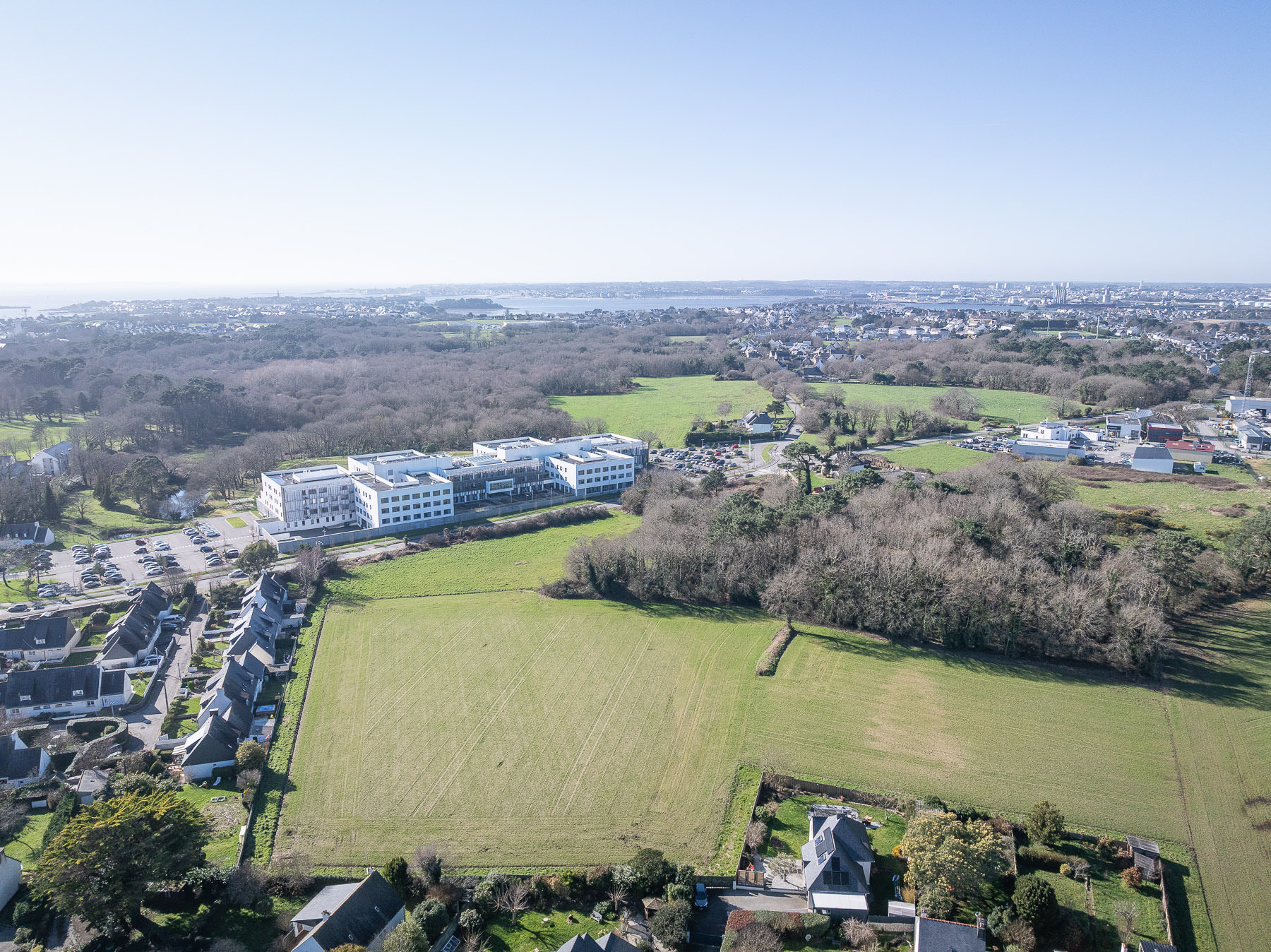 LAMBOUAREC - photo-3