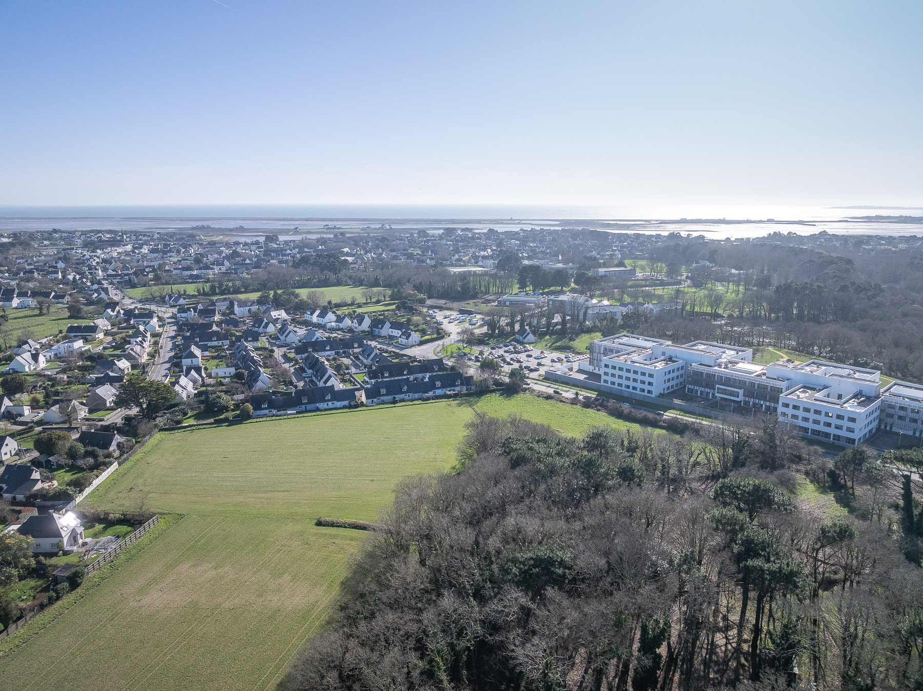 LAMBOUAREC - photo-2