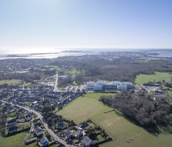 LAMBOUAREC - vignette