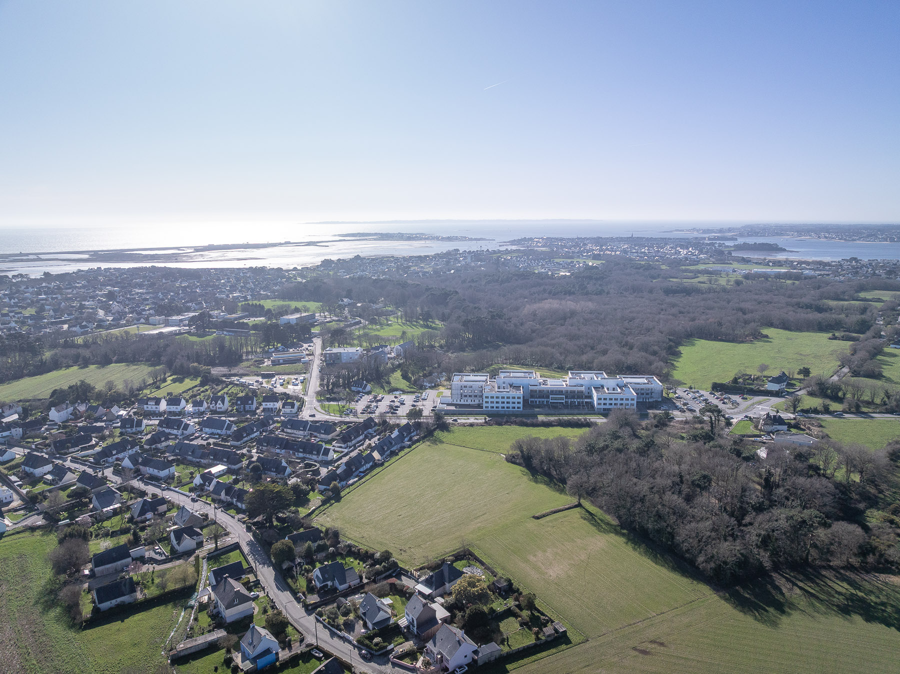 LAMBOUAREC - photo-1