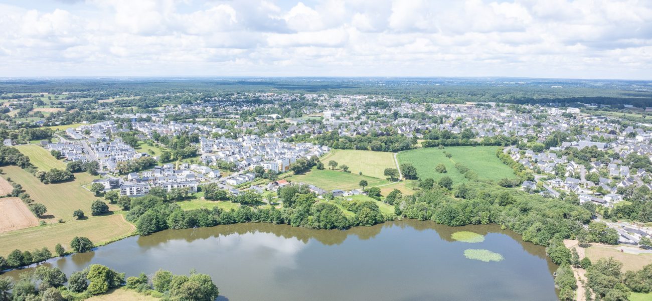 PENLOUP 2 - photo principale