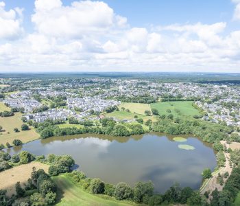 PENLOUP 2 - vignette