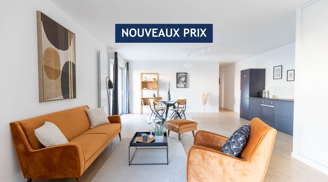 TERRA SIENA - photo principale