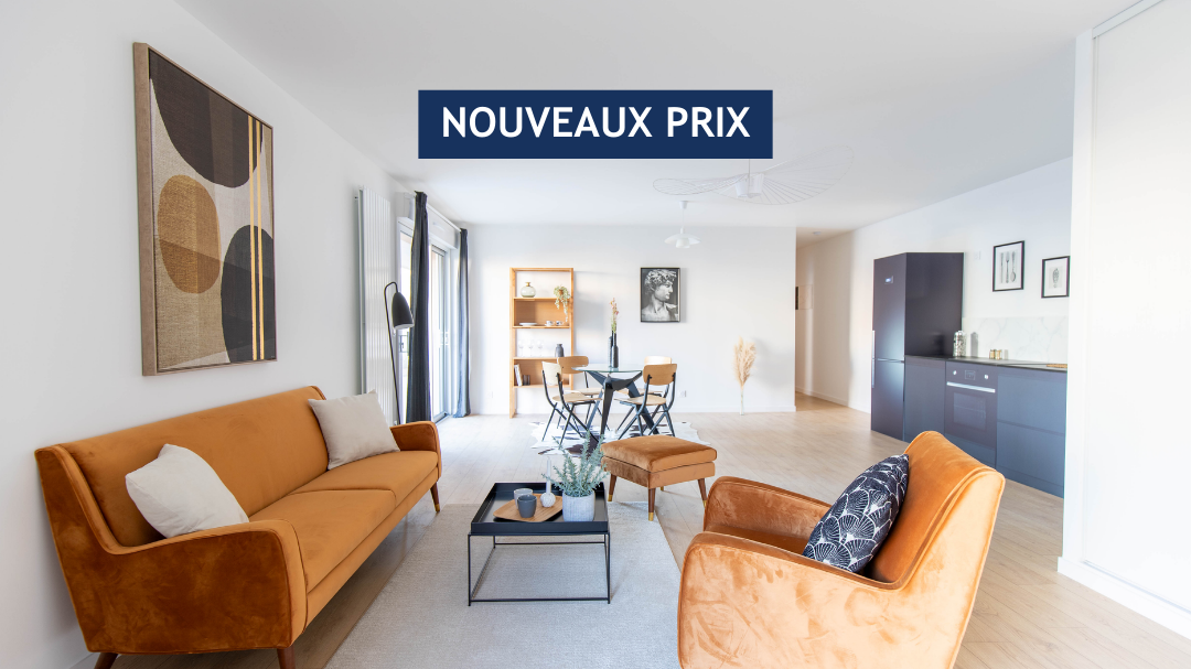 TERRA SIENA - photo-1