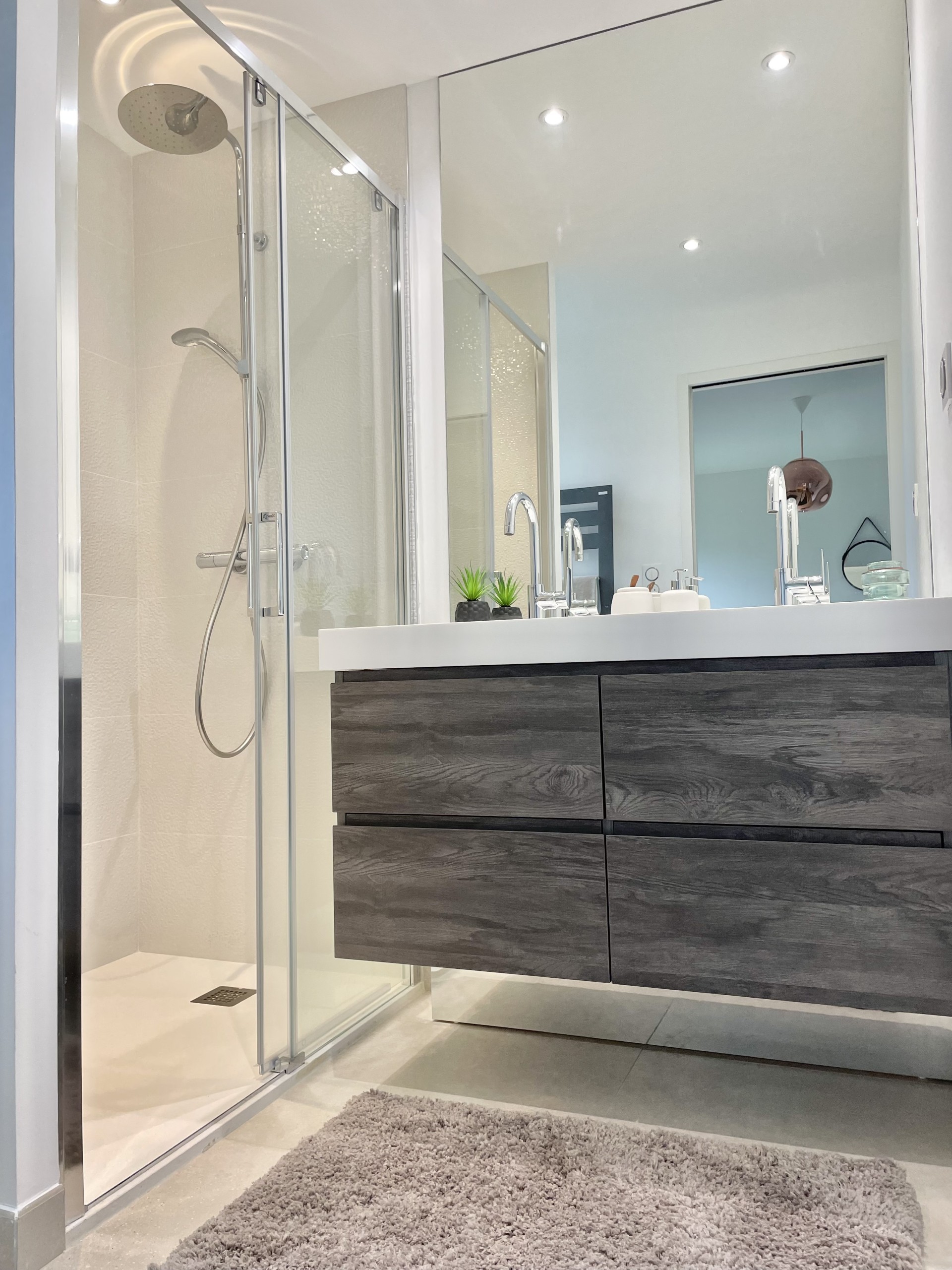 LE DOMAINE DE BONNE SOURCE - photo-5