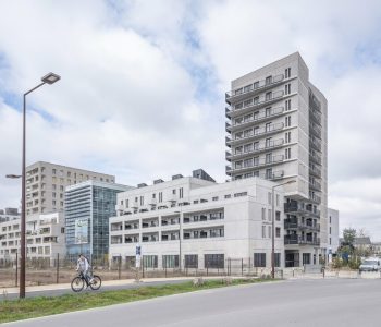 Local commercial - a louer  - NANTES (44.018748) - vignette