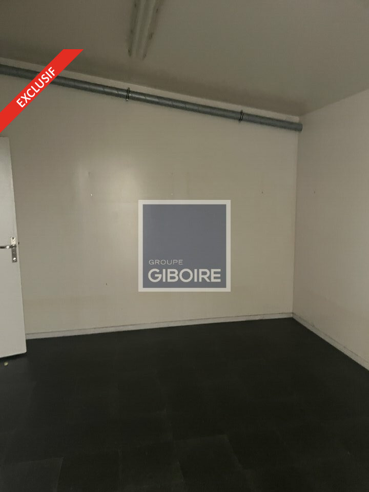 Local d'activites  - SAINT GREGOIRE (35.6654) - photo-6