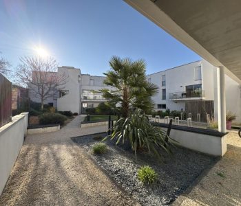 Appartement T3  - Acigne (504885) - vignette