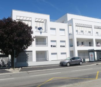 Appartement T2  - Mordelles (505179) - vignette