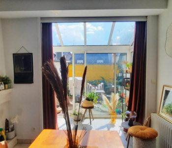 Maison T6  - Rennes (505573) - vignette