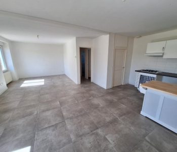 Maison T4  - Guignen (500499) - vignette