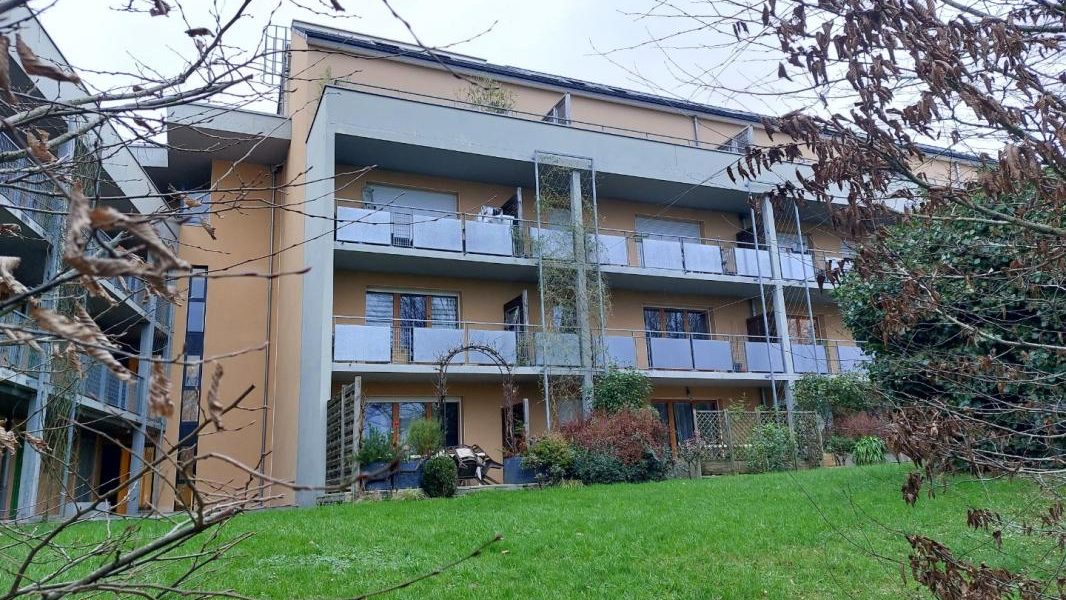 Appartement T3  - Mordelles (499021) - photo principale