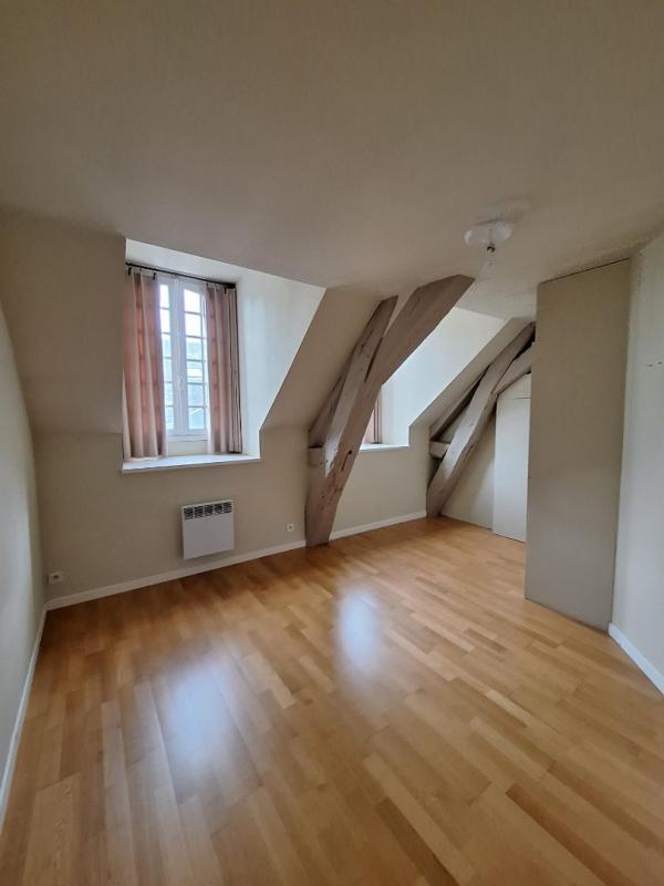 Appartement T4  - Rennes (188134) - photo-1