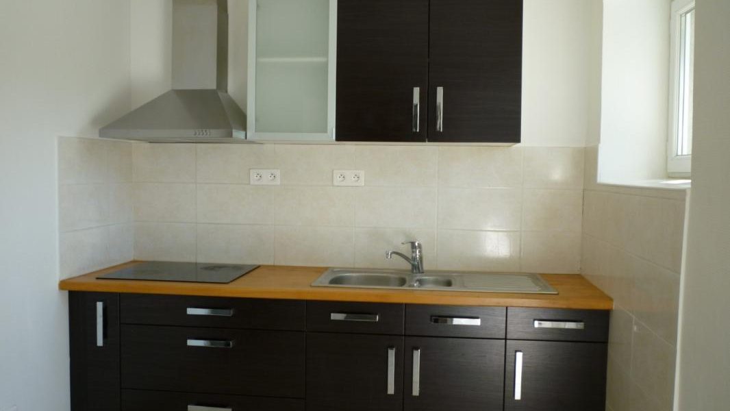 Appartement T1  - Nantes (500376) - photo principale