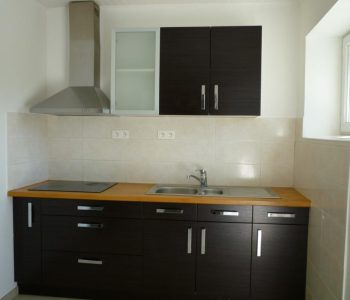 Appartement T1  - Nantes (500376) - vignette