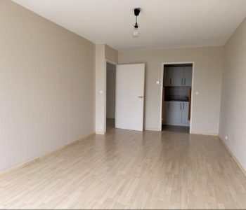 Appartement T2  - Rennes (494267) - vignette