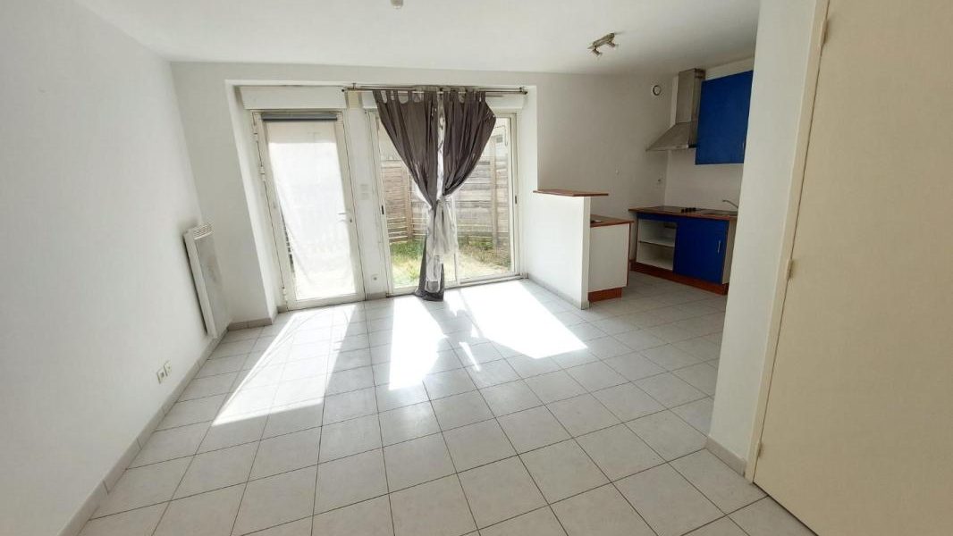 Appartement T2  - Geveze (502494) - photo principale