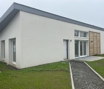 Maison T5  - Dinard (499845) - vignette