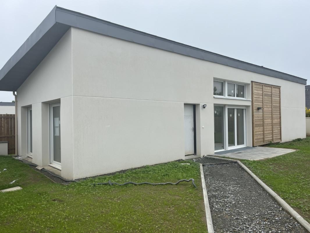 Maison T5  - Dinard (499845) - photo-1