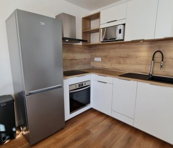 Appartement T2  - Vannes (495546) - vignette