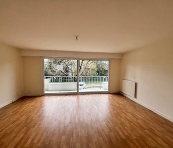 Appartement T4  - Rennes (491418) - vignette