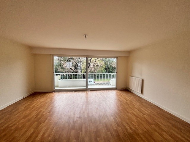 Appartement T4  - Rennes (491418) - photo-1