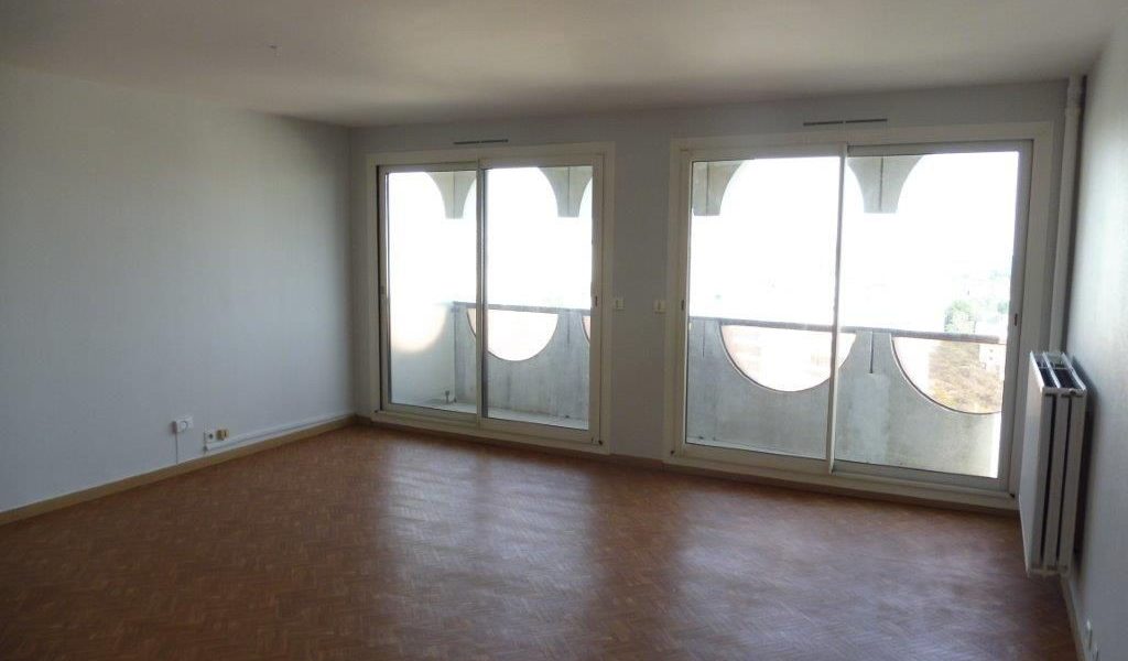 Appartement T1  - Rennes (503456) - photo principale