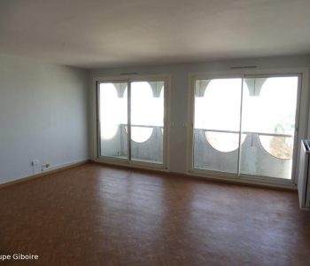 Appartement T1  - Rennes (503456) - vignette