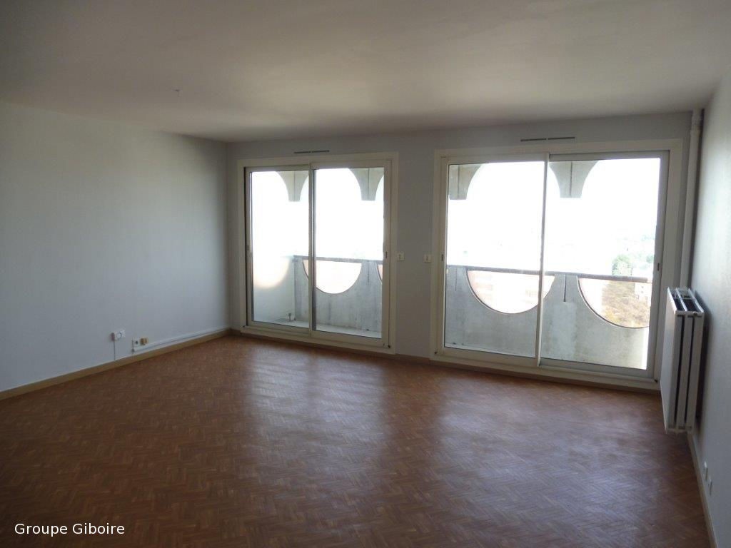 Appartement T1  - Rennes (503456) - photo-1