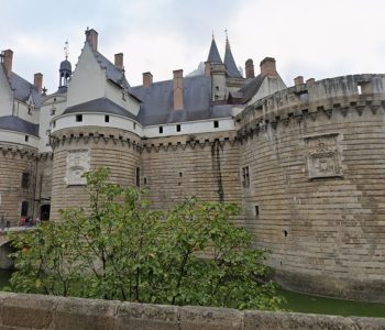 Appartement T3  - Nantes (498970) - vignette