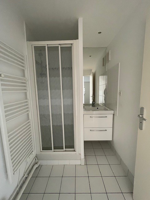 Appartement T4  - Rennes (453346) - photo-10