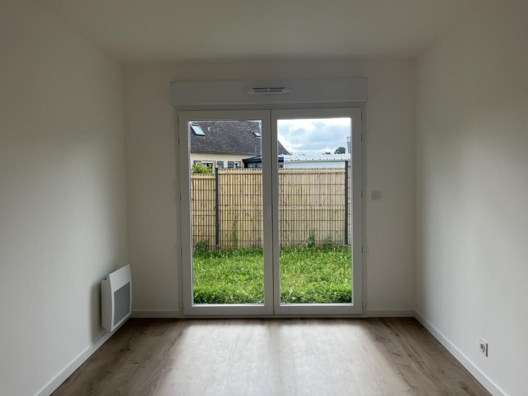 Maison T5  - Dinard (499845) - photo-10