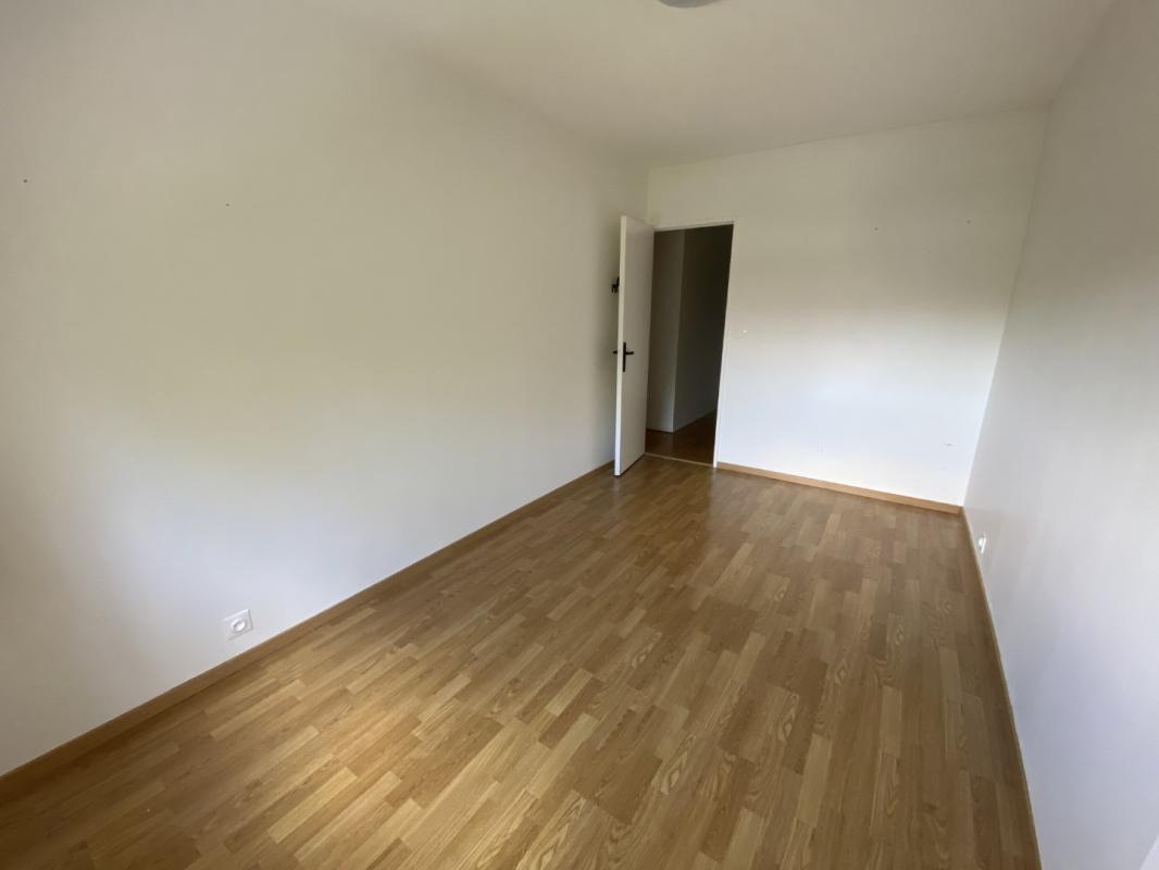 Appartement T3  - Rennes (506548) - photo-10