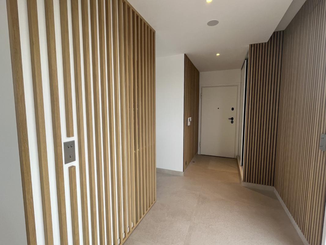 Appartement T5  - Rennes (489869) - photo-10