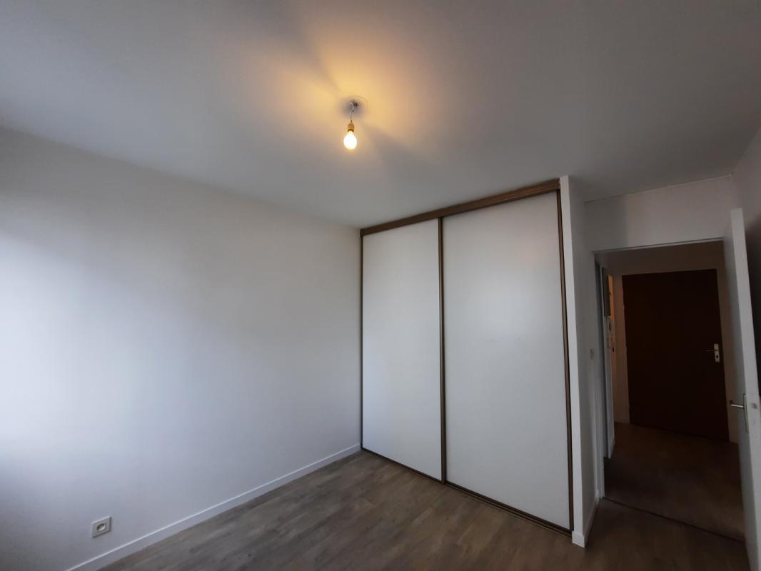 Appartement T2  - Rennes (493187) - photo-10