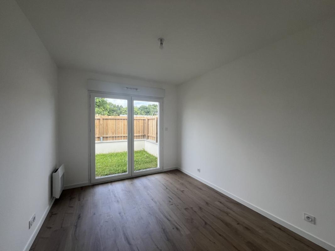 Maison T5  - Dinard (499845) - photo-11