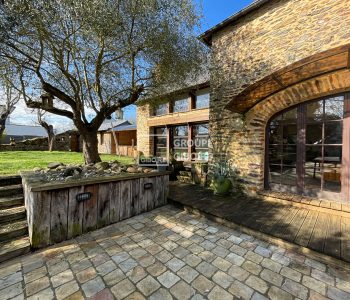 Maison T7  - BRUZ (JR25686) - vignette