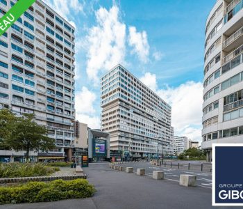 Droit au bail - a vendre  - RENNES (35.6425) - vignette