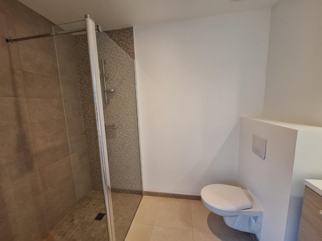 Maison T5  - Rennes (502082) - photo-14