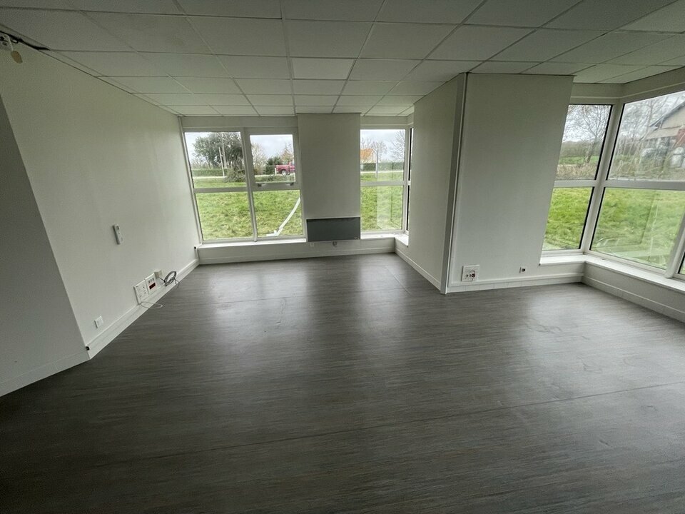 Local d'activites  - THOUAR-SUR-LOIRE (44.019070) - photo-3