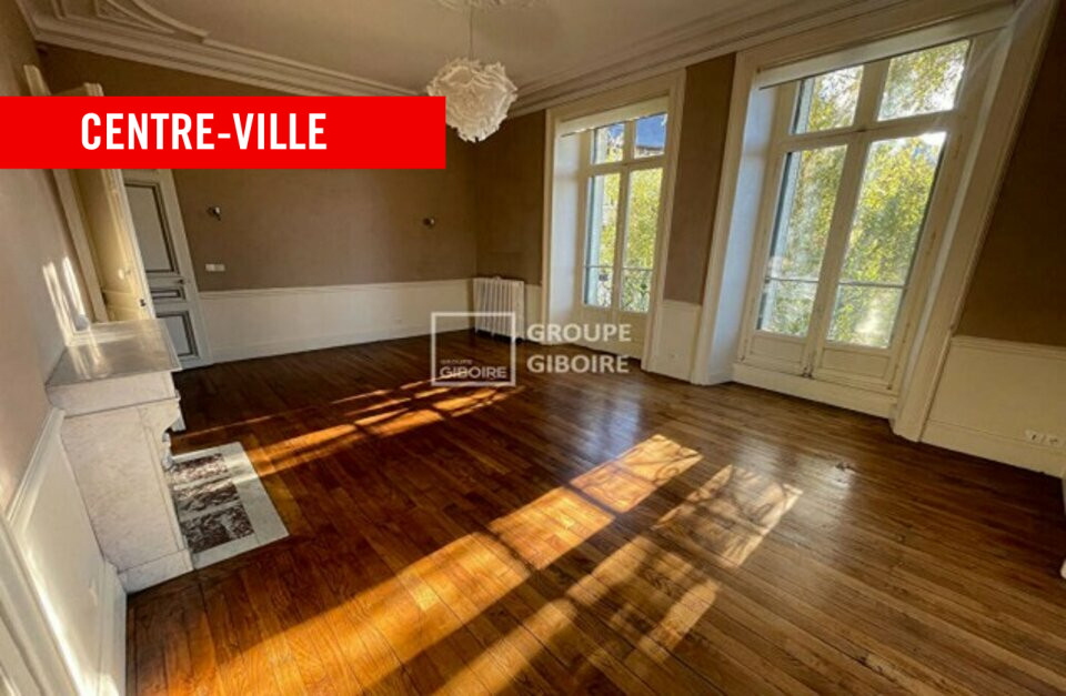 Bureaux  - RENNES (35.7009) - photo-3